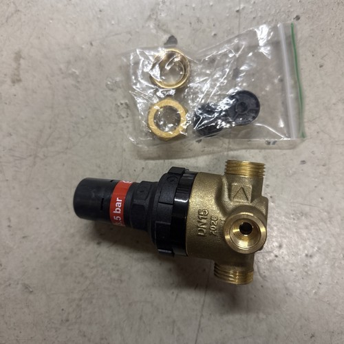 Ariston europrisma andris - europrisma, ep