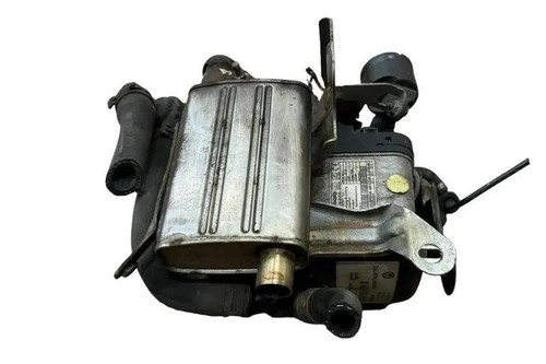 Touran 1t1 1t2 - touran, 1t1,