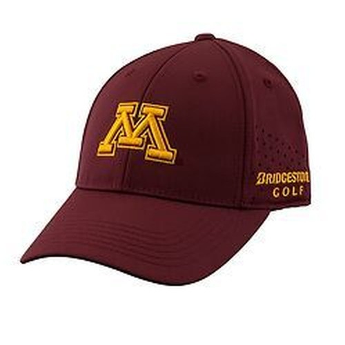 Bridgestone ncaa minnesota - ncaa,