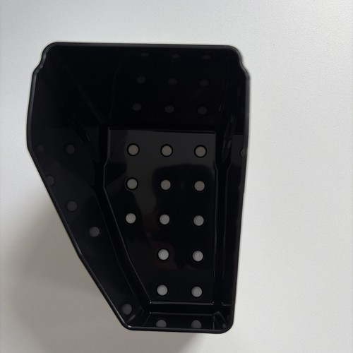 Delonghi capsule container