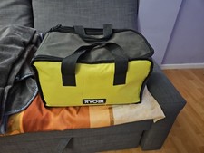Ryobi 36cm Tool Bag - RTB2373