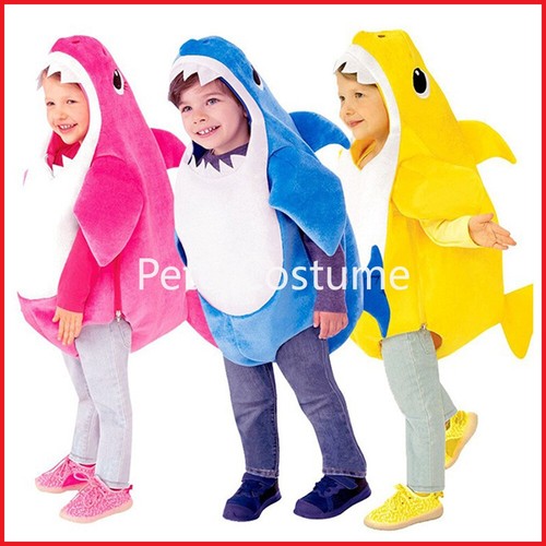 Kids mummy daddy - kids,