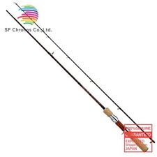 Daiwa fishing rod 46lb g - sc, 46lb-g