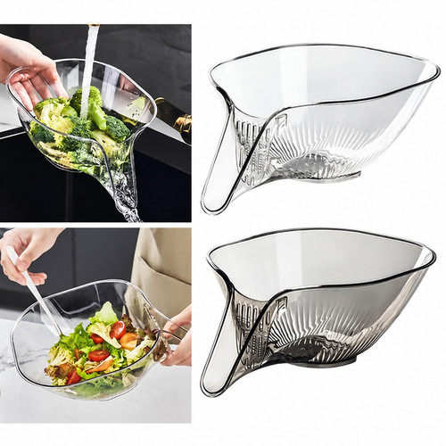 Kitchen colander bowl - kitchen,