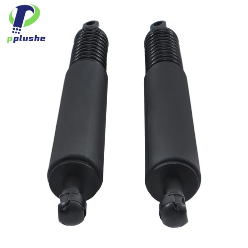 For bmw series - 5, e39