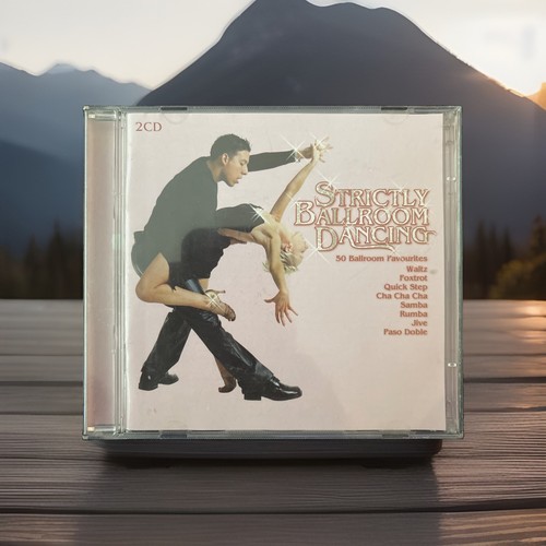 Various artists strictly - various,