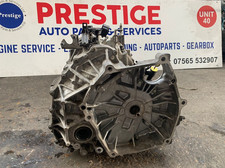 Honda Insight 1.3 Petrol IMA 2012 Recon Auto Gearbox Supply & FIT Sensor Type