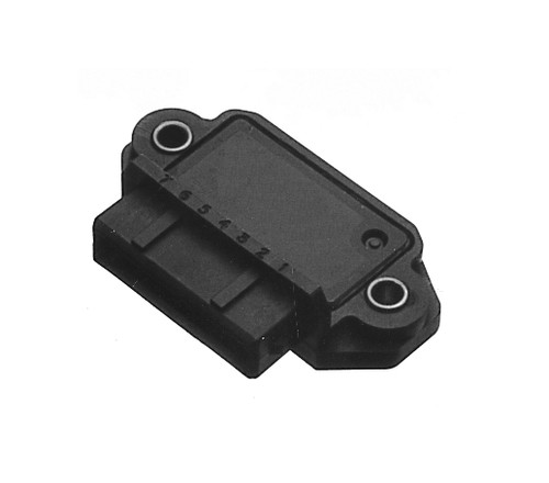 Lucas ignition module dab400 - ignition,