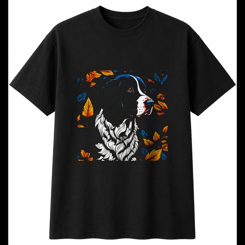 Tattoo sprocker mens - tattoo,