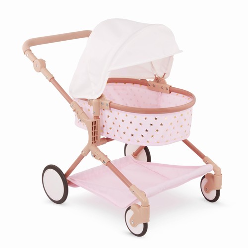 Lullababy twin doll - lullababy,