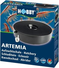 Hobby artemia breeder - hobby,