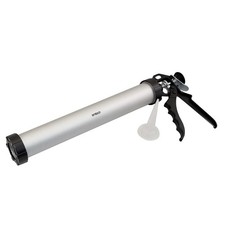 Mortar Pointing & Grouting Gun