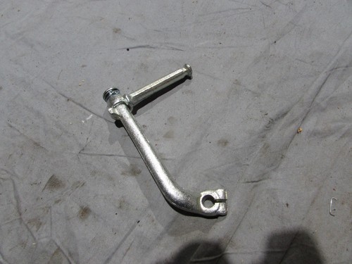Nos 1962 1969 honda c100 - nos,