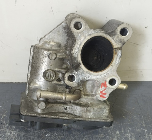 2013 2018 mazda skyacti mk3 - 6,
