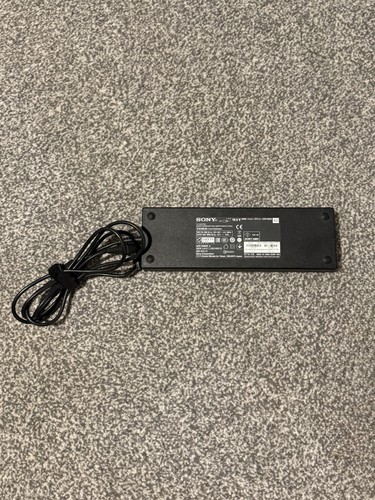 Sony acdp 200d02 200w - sony, acdp-200d02