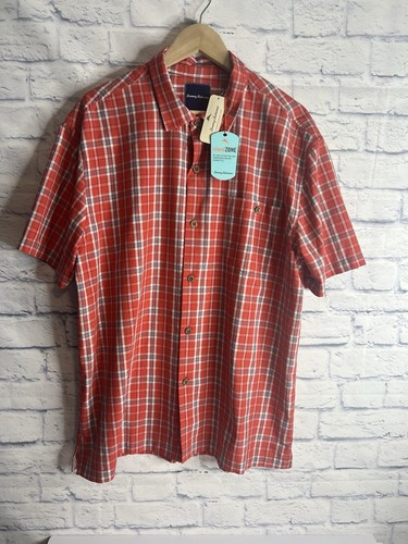 Tommy bahama island zone - island, check