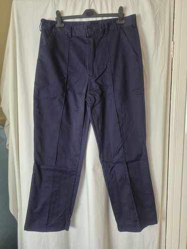 Dickies redhawk work - work, trousers