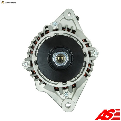 Generator a5008 for mitsubishi - a5008,