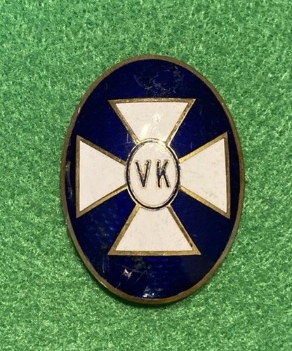 Fine 1921 swedish - fine, swedish,