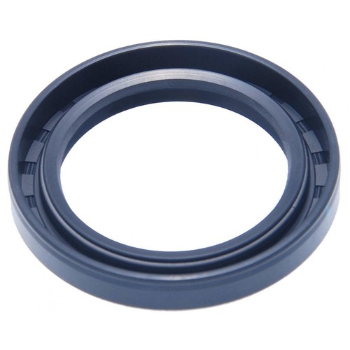 Seal ring for nissan wingroad - for,