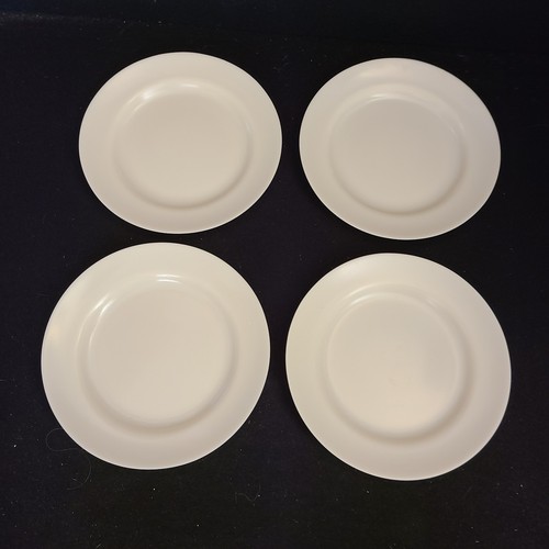 Bandalasta 1950s picnic set - bandalasta,