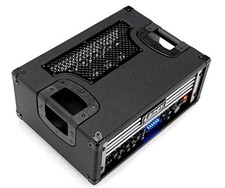 Laney Nexus Tube 400 W Valve