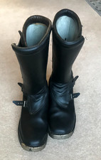 Vintage Frank Thomas Black