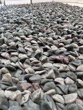 Genuine Dreamweaver Pebble Rug