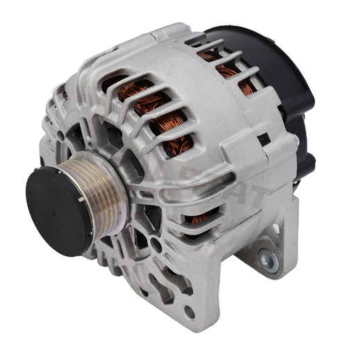 7711368381 alternator for - alternator,