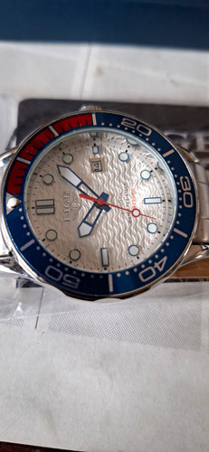 Lige men quartz sports - lige, watch