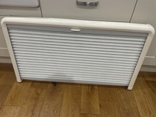 Bailey Caravan Window blind &