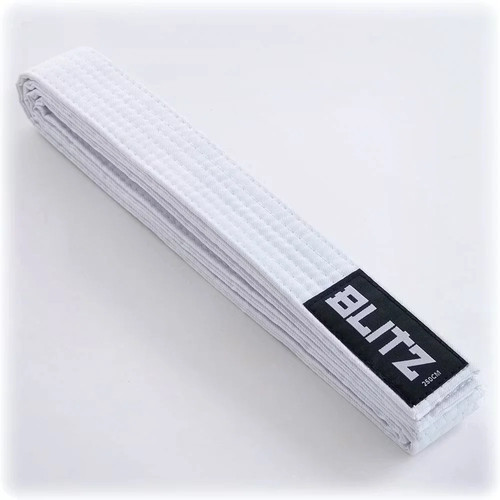 Blitz plain coloured - blitz,