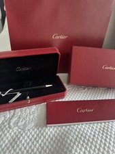 CARTIER Santos de Cartier