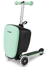 Micro Kickboard Scooter