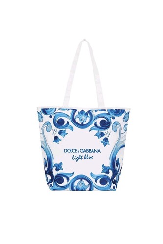 Dolce gabbana light blue - dolce,