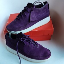 Clarks Originals Seven Men's