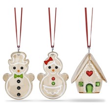 SWAROVSKI Holiday Cheers -