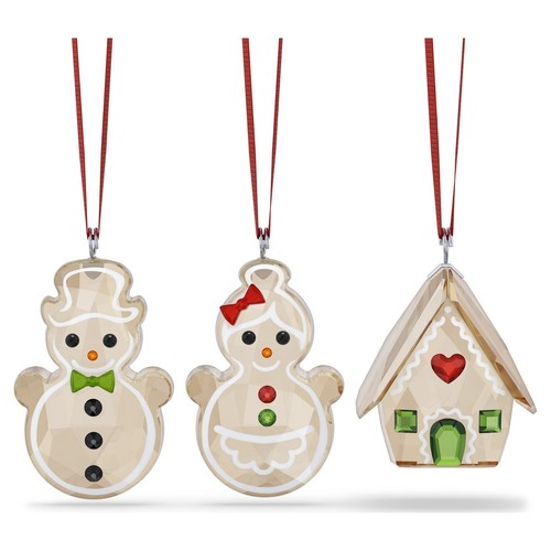 Swarovski holiday cheers - swarovski,