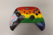 Xbox Series X|S Controller