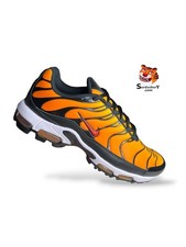 Nike Air Max Plus G Golf Shoes