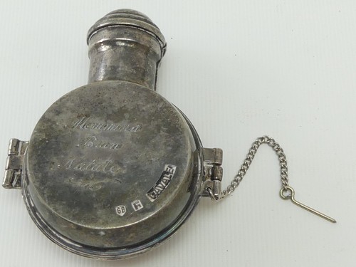 Antique caval - antique,