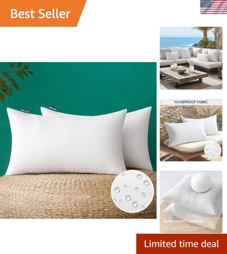 Durable waterproof outdoor - durable,