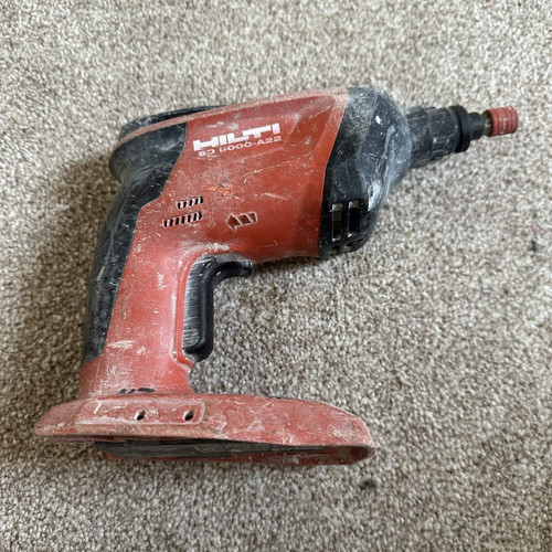 Hilti 5000 a22 - sd, 5000-a22