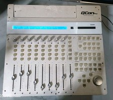 Icon qcon pro - pro, midi