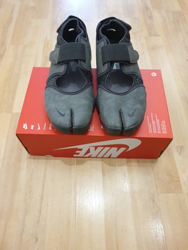 Nike air rift trainers - air,