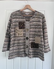 Per Una M&S Vintage Y2K Boho