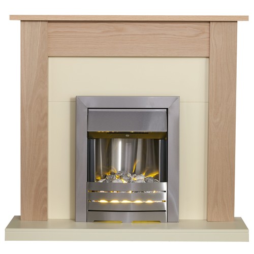 Adam southwold fireplace - adam,