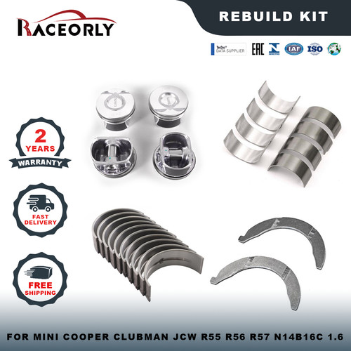 For mini cooper clubman - clubman, jcw