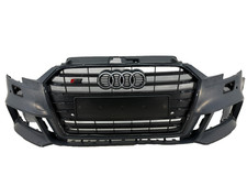 AUDI A3 S3 2017 - 2020 OEM S