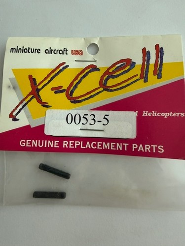 0053 16mm socket set - m3,